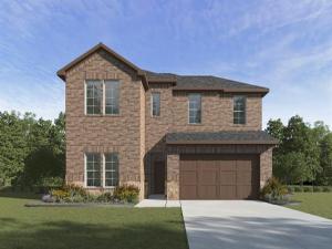 MLS #20931855 image #0