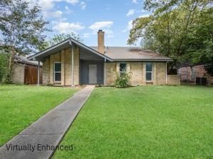 MLS #20931859 image #0