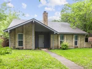 MLS #20931859 image #0