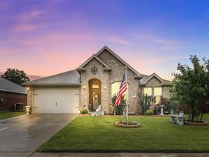 MLS #20931862 image #0