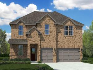 MLS #20931863 image #0