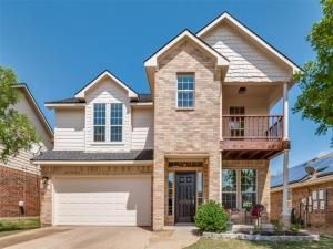 MLS #20931865 image #0