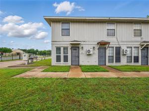 MLS #20931868 image #0