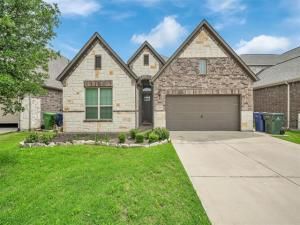 MLS #20931869 image #0