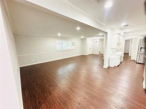 MLS #20931875 image #0