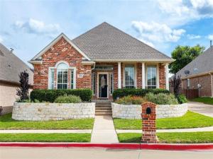 MLS #20931877 image #0