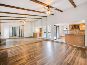 MLS #20931887 image #0