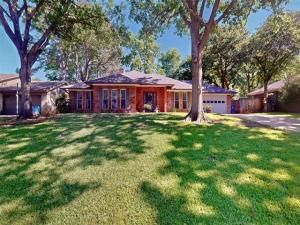 MLS #20931897 image #0