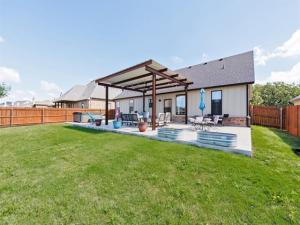 MLS #20931905 image #0