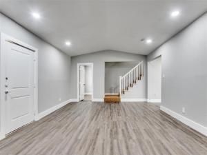 MLS #20931934 image #0