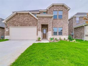 MLS #20931941 image #0