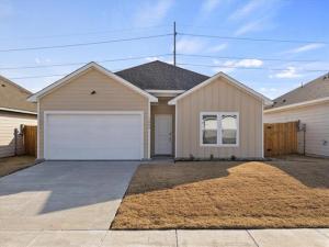 MLS #20931947 image #0