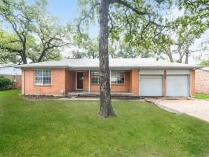 MLS #20931949 image #0