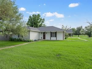 MLS #20931954 image #0