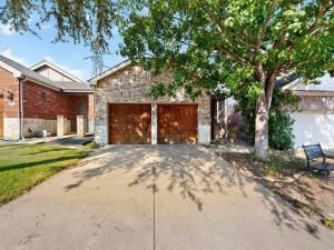 MLS #20931972 image #0