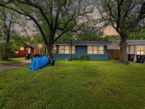 MLS #20931973 image #0