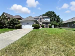 MLS #20931988 image #0