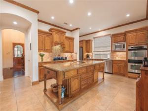 MLS #20931990 image #0