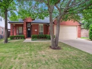 MLS #20931994 image #0