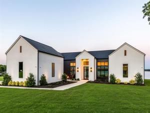 MLS #20931996 image #0