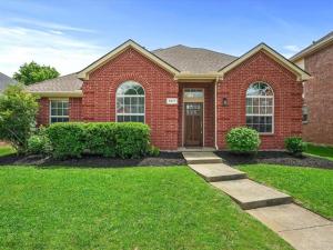 MLS #20932012 image #0