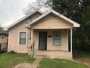 MLS #20932031 image #0