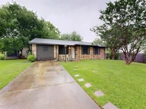 MLS #20932033 image #0