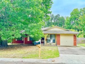 MLS #20932143 image #0