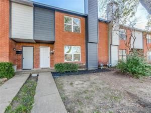 MLS #20932158 image #0