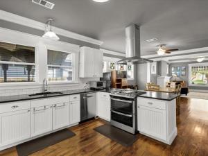 MLS #20932164 image #0