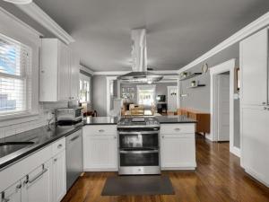 MLS #20932164 image #0