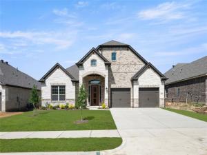 MLS #20932175 image #0