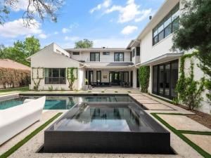 MLS #20932181 image #0