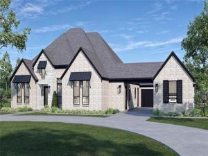 MLS #20932202 image #0