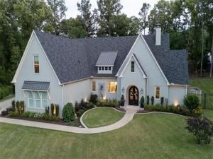 MLS #20932222 image #0