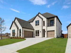 MLS #20932229 image #0