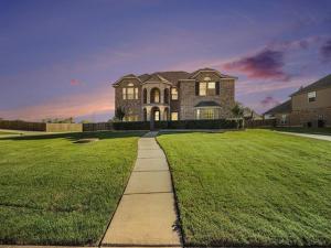 MLS #20932240 image #0