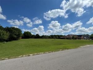 MLS #20932242 image #0