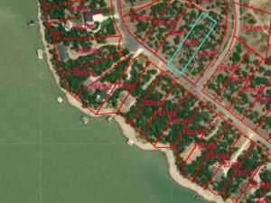 MLS #20932250 image #0