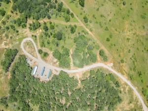 MLS #20932275 image #0