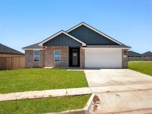 MLS #20932305 image #0