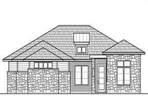 MLS #20932374 image #0