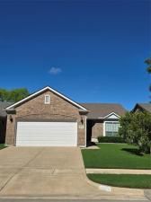 MLS #20932382 image #0