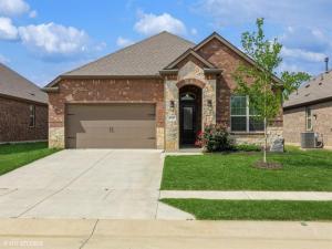 MLS #20932383 image #0