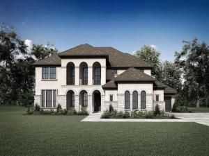 MLS #20932394 image #0