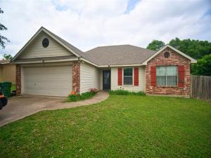 MLS #20932396 image #0