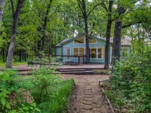 MLS #20932404 image #0