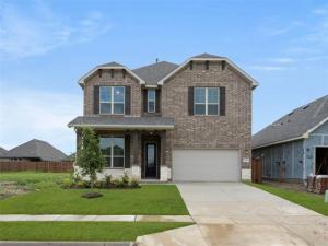 MLS #20932413 image #0