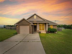 MLS #20932418 image #0