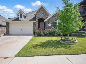 MLS #20932481 image #0